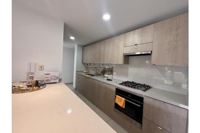 Casas, Venta, Jamundí - $900.000.000