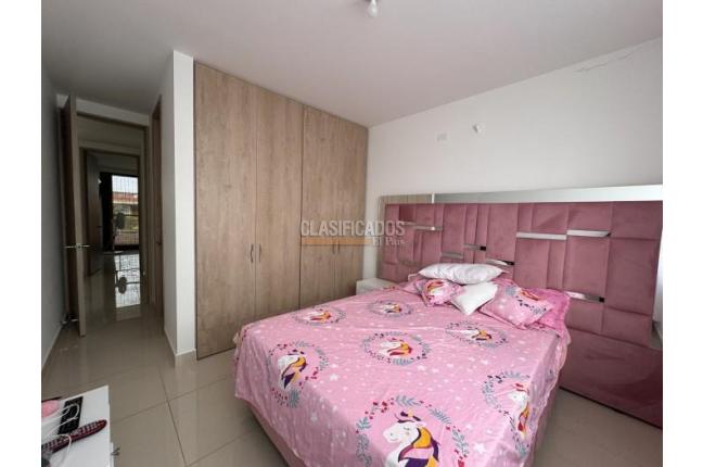 Casas, Venta, Jamundí - $900.000.000