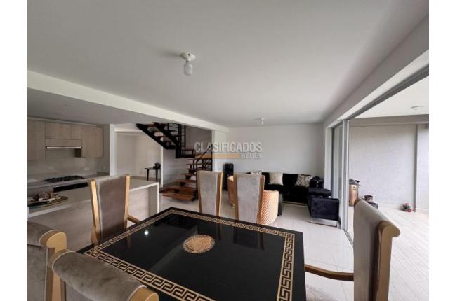 Casas, Venta, Jamundí - $900.000.000