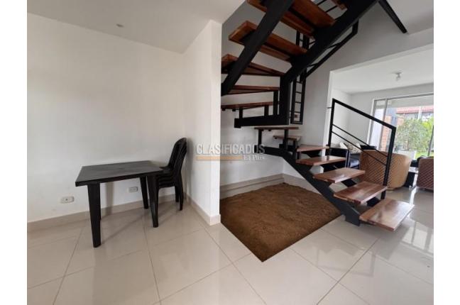 Casas, Venta, Jamundí - $900.000.000