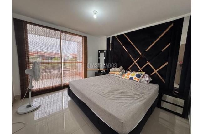 Casas, Venta, Jamundí - $900.000.000