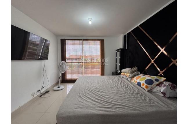 Casas, Venta, Jamundí - $900.000.000