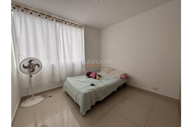 Casas, Venta, Jamundí - $900.000.000