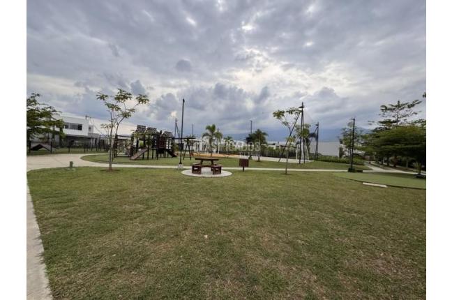 Casas, Venta, Jamundí - $900.000.000