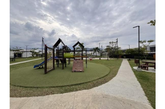 Casas, Venta, Jamundí - $900.000.000