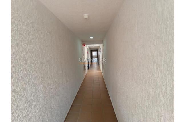 Apartamentos, Alquiler, Jamundí - $1.000.000