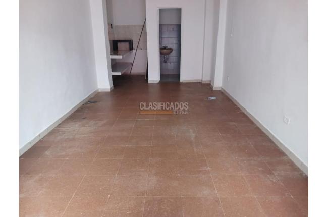 Locales y Bodegas, Alquiler en Buenos Aires