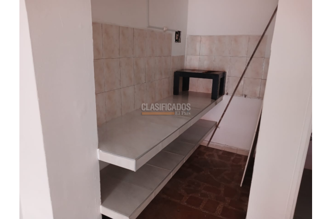 Locales y Bodegas, Alquiler en Buenos Aires