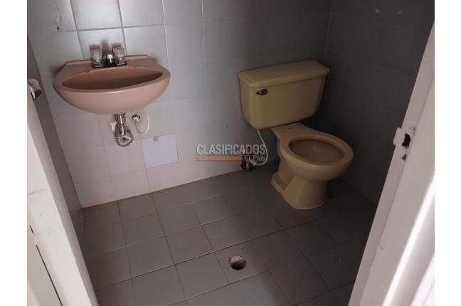 Locales y Bodegas, Alquiler, Buenos Aires - $850.000