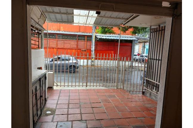 Locales y Bodegas, Alquiler, Buenos Aires - $850.000