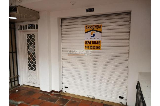 Locales y Bodegas, Alquiler, Buenos Aires - $850.000