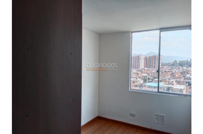 Apartamentos, Alquiler, Bogotá - $1.450.000