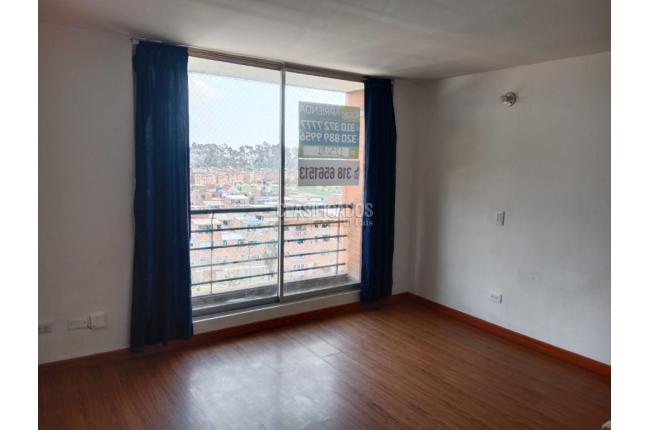 Apartamentos, Alquiler, Bogotá - $1.450.000