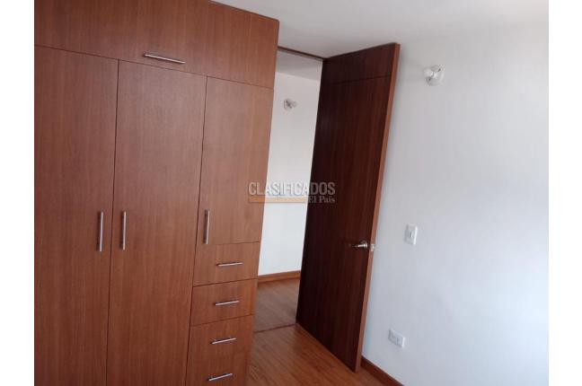 Apartamentos, Alquiler, Bogotá - $1.450.000