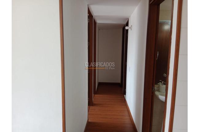 Apartamentos, Alquiler, Bogotá - $1.450.000