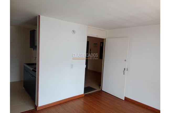 Apartamentos, Alquiler, Bogotá - $1.450.000