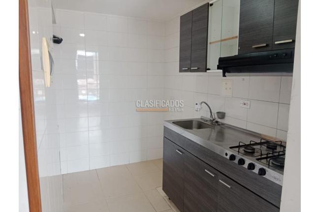 Apartamentos, Alquiler, Bogotá - $1.450.000