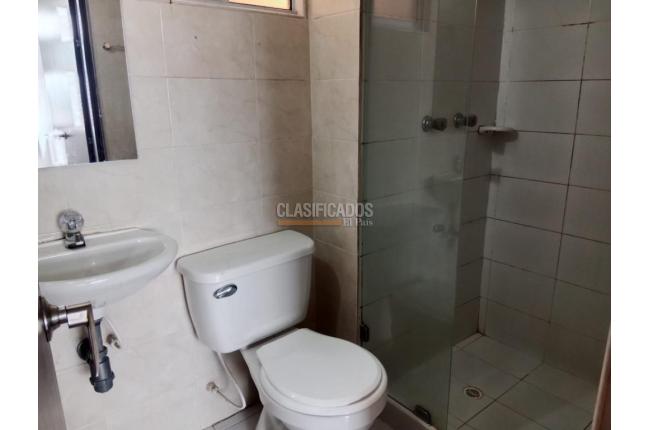 Apartamentos, Alquiler, Bogotá - $1.450.000