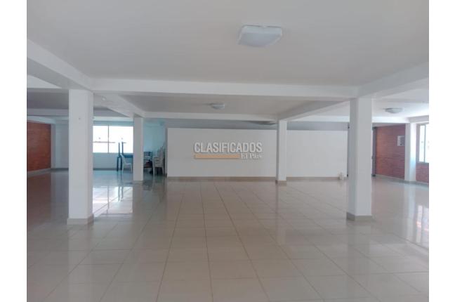 Apartamentos, Alquiler, Bogotá - $1.450.000