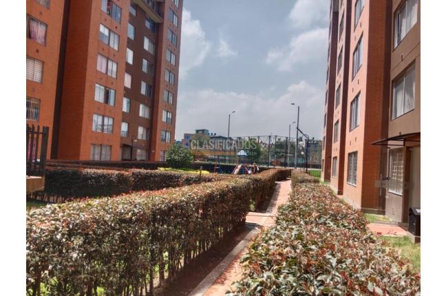 Apartamentos, Alquiler, Bogotá - $1.450.000