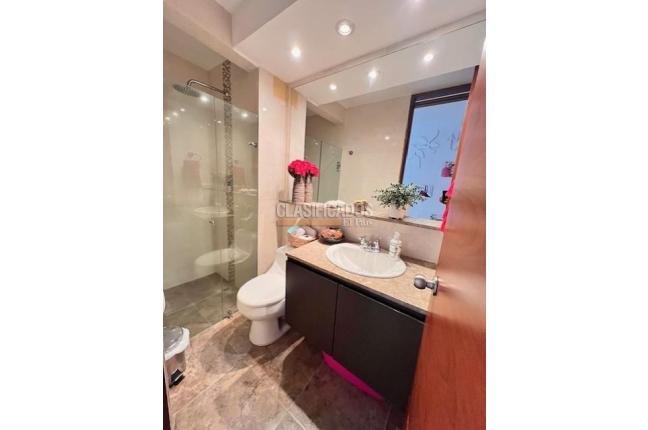 Apartamentos, Alquiler, La Flora - $5.400.000