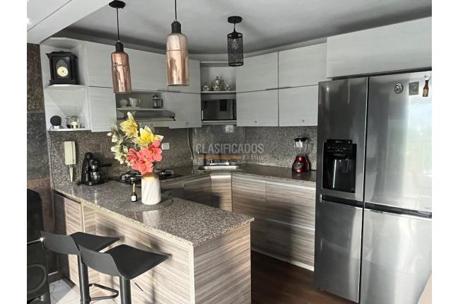 Apartamentos, Venta, Torres de Comfandi - $370.000.000