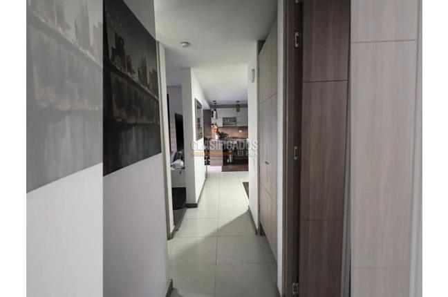 Apartamentos, Venta, Torres de Comfandi - $370.000.000