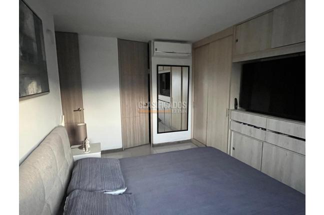 Apartamentos, Venta, Torres de Comfandi - $370.000.000