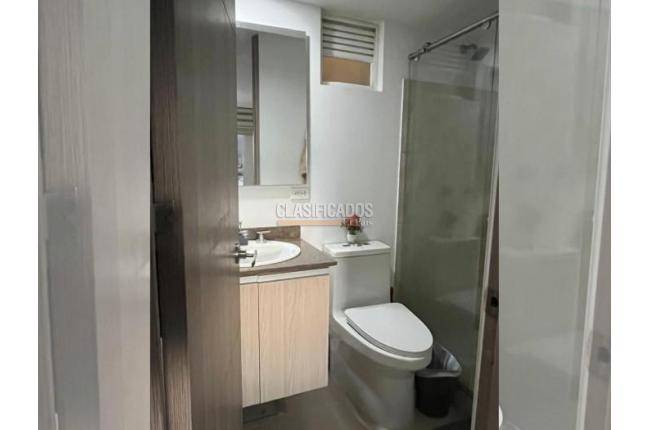 Apartamentos, Venta, Torres de Comfandi - $370.000.000