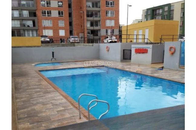 Apartamentos, Venta, Torres de Comfandi - $370.000.000