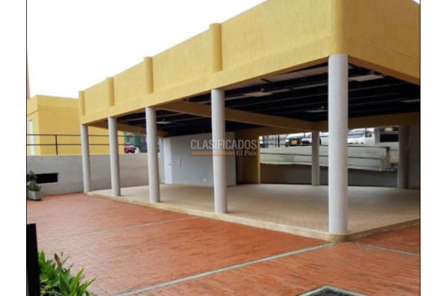 Apartamentos, Venta, Torres de Comfandi - $370.000.000