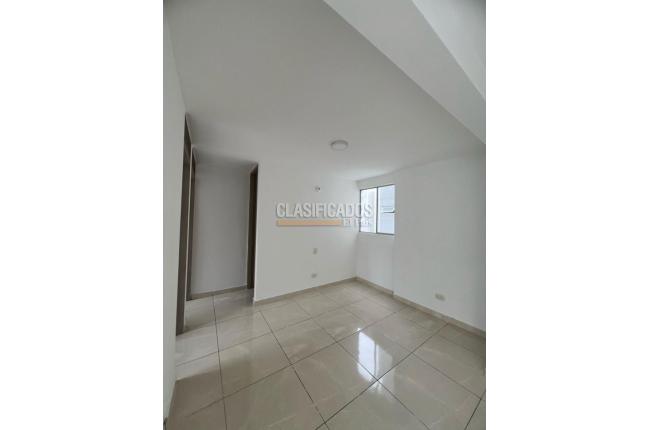 Apartamentos, Alquiler, Ciudad Bochalema - $1.250.000