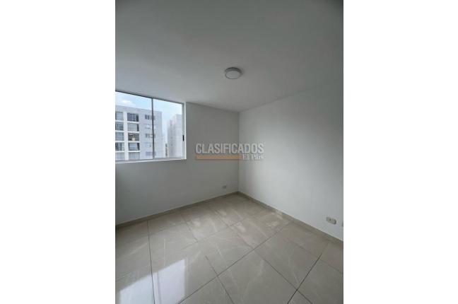 Apartamentos, Alquiler, Ciudad Bochalema - $1.250.000