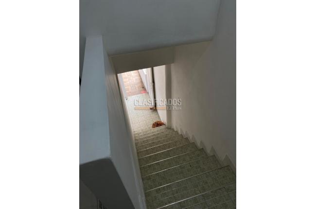 Apartaestudios, Alquiler en Villas de Veracruz