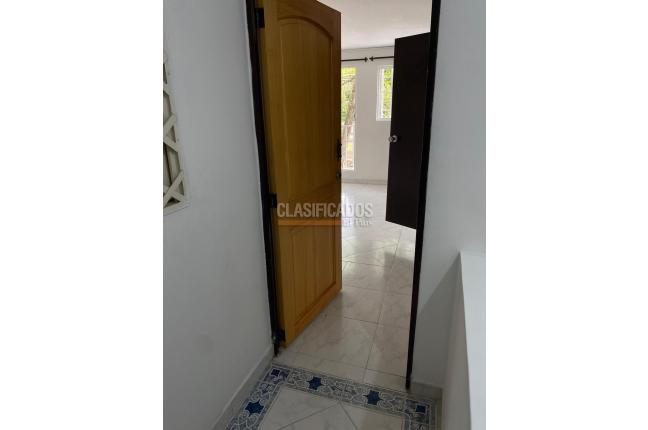 Apartaestudios, Alquiler en Villas de Veracruz