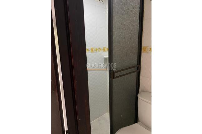 Apartaestudios, Alquiler, Villas de Veracruz - $700.000