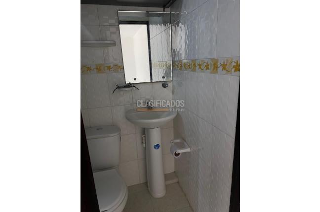 Apartaestudios, Alquiler, Villas de Veracruz - $700.000