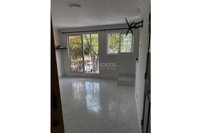 Apartaestudios, Alquiler, Villas de Veracruz - $700.000