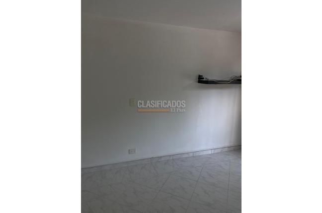 Apartaestudios, Alquiler, Villas de Veracruz - $700.000