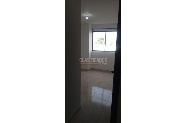 Apartaestudios, Alquiler, San Fernando - $1.500.000