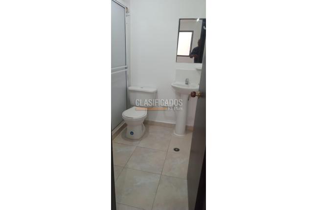 Apartaestudios, Alquiler, San Fernando - $1.300.000