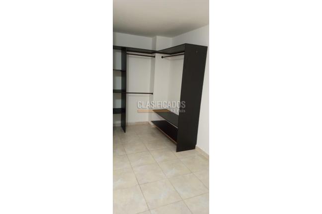 Apartaestudios, Alquiler, San Fernando - $1.300.000