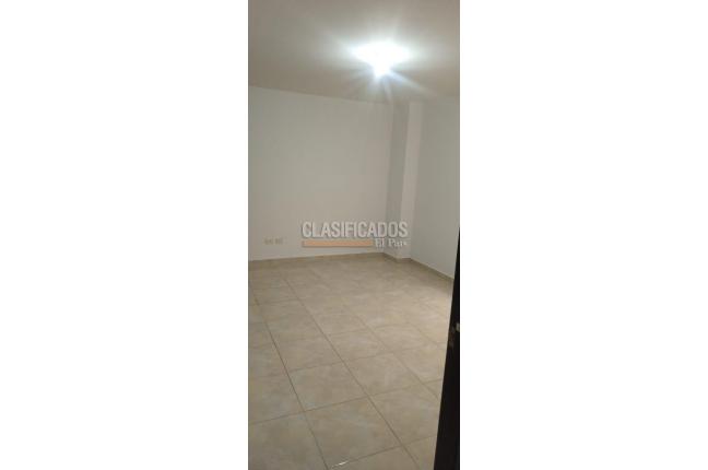 Apartaestudios, Alquiler, San Fernando - $1.300.000