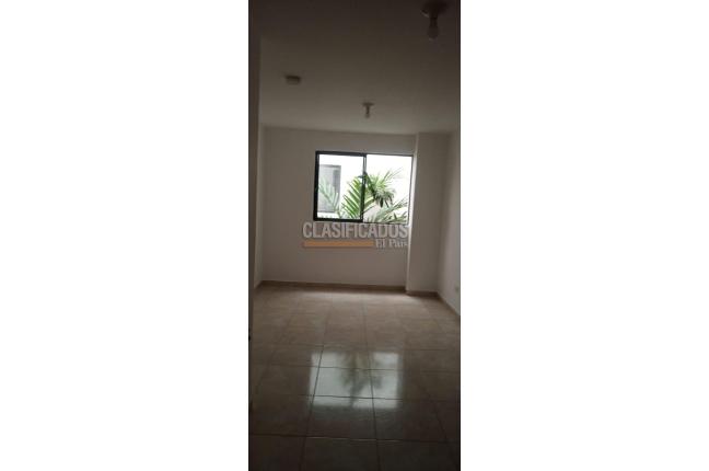 Apartaestudios, Alquiler, San Fernando - $1.300.000