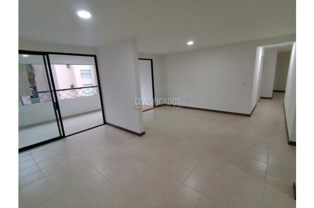 Apartamentos, Venta en Santa Teresita