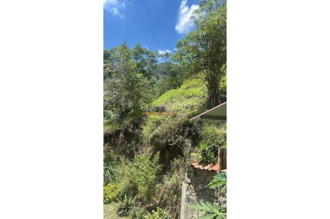 Fincas y Casas Campestres, Venta, Vijes - $297.000.000