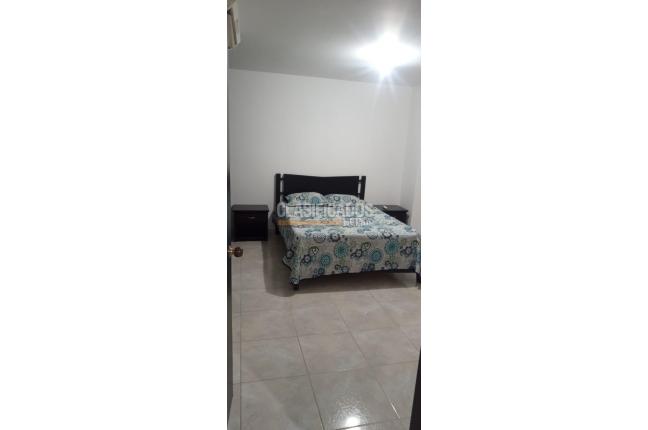 Apartaestudios, Alquiler, San Fernando - $1.800.000