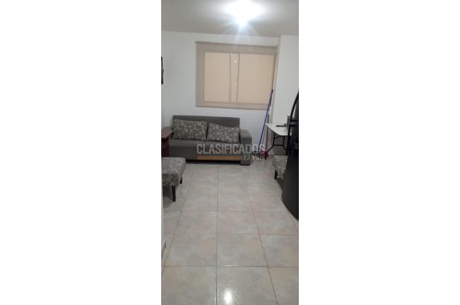 Apartaestudios, Alquiler, San Fernando - $1.800.000