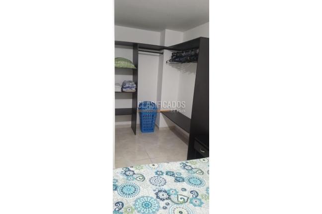 Apartaestudios, Alquiler, San Fernando - $1.800.000