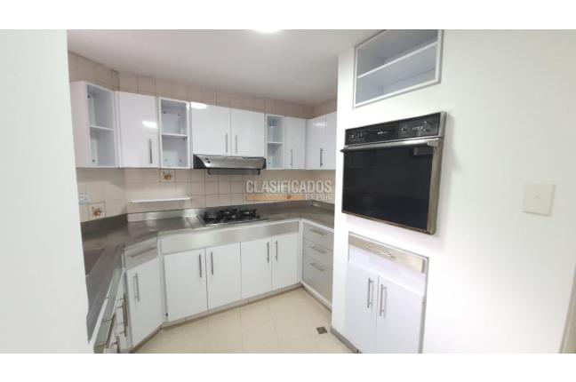 Apartamentos, Venta, Santa Mónica Norte - $650.000.000